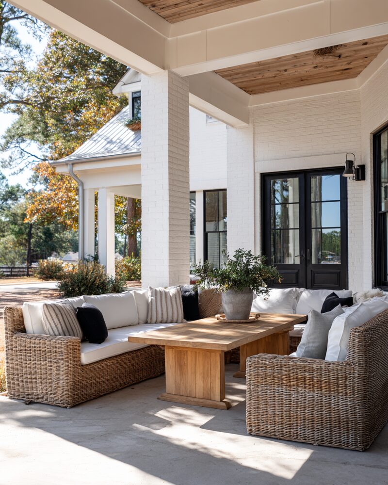 discovering-the-timeless-charm-of-real-estate-in-del-webb-chateau-elan