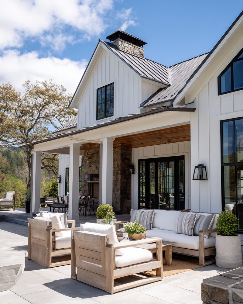 embracing-the-evolving-landscape-of-real-estate-in-hall-county-ga