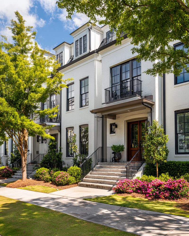 discovering-braselton-the-future-of-real-estate-in-georgia