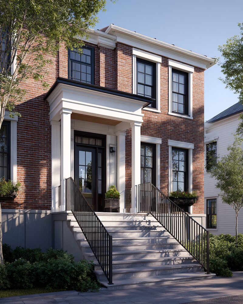 the-hidden-gem-of-flowery-branch-ga-real-estate-insights-and-future-prospects