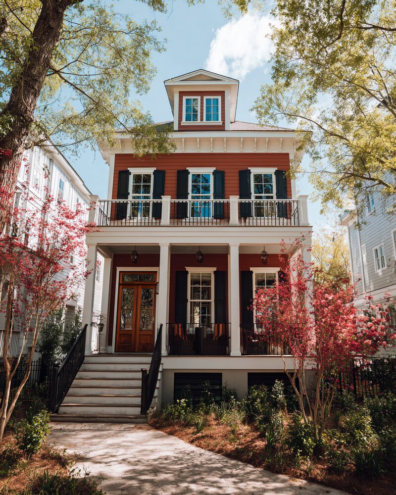 the-hall-county-housing-blueprint-navigating-todays-real-estate-market-for-longterm-success