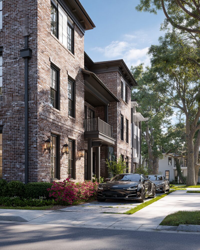 flowery-branch-ga-the-evergreen-appeal-of-this-emerging-real-estate-hotspot