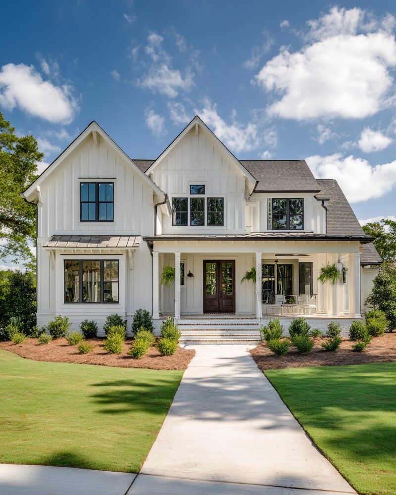 the-changing-landscape-of-real-estate-in-gwinnett-county-opportunities-and-trends