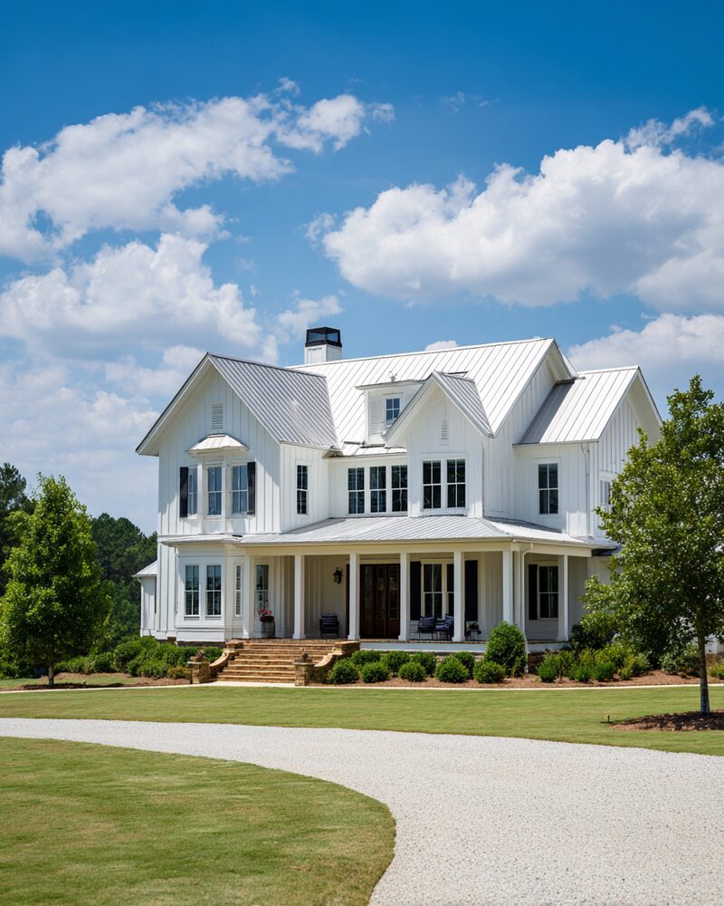 embracing-opportunities-navigating-the-hall-county-real-estate-market