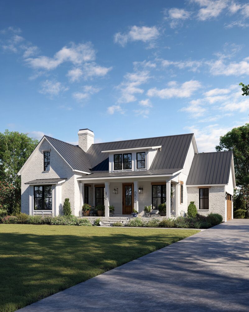 discovering-the-timeless-charm-of-the-jefferson-ga-real-estate-market