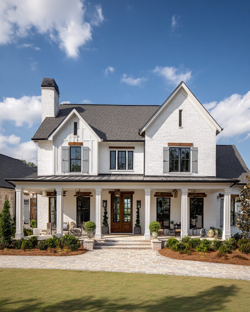 buford-ga-your-guide-to-real-estate-opportunities-in-a-growing-suburb