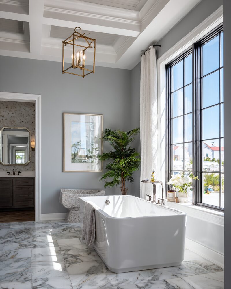 chateau-elan-real-estate-a-timeless-investment-in-braselton-ga