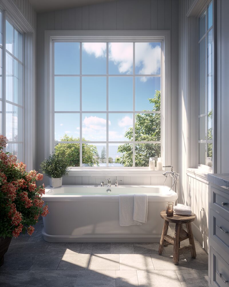 discover-the-timeless-charm-of-traditions-of-braselton-a-prime-real-estate-opportunity