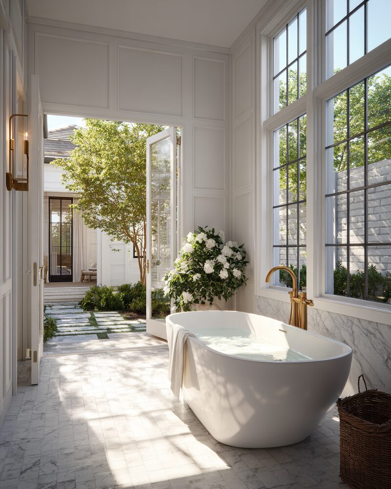 your-ultimate-guide-to-navigating-hamilton-mills-real-estate-market