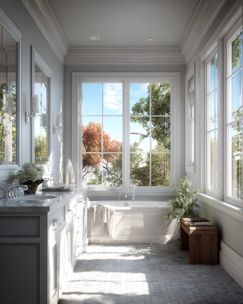 decoding-the-real-estate-market-atlantas-everlasting-appeal