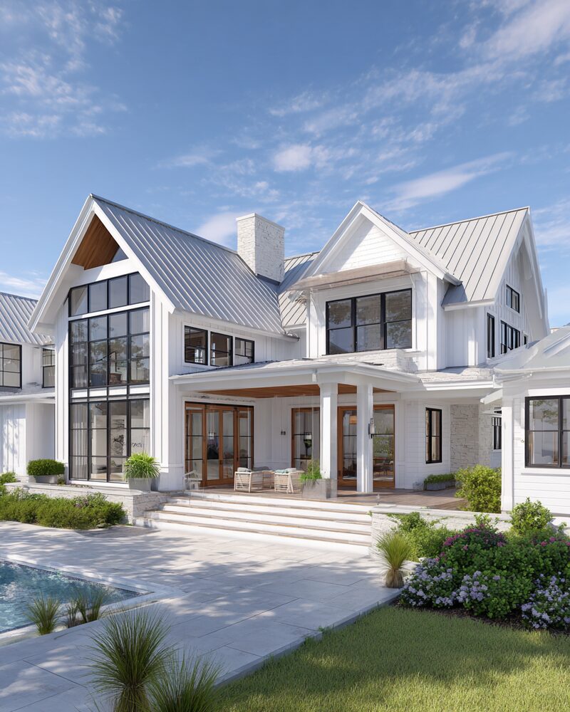 riding-the-real-estate-wave-in-hall-county-your-guide-to-buying-and-selling-smart