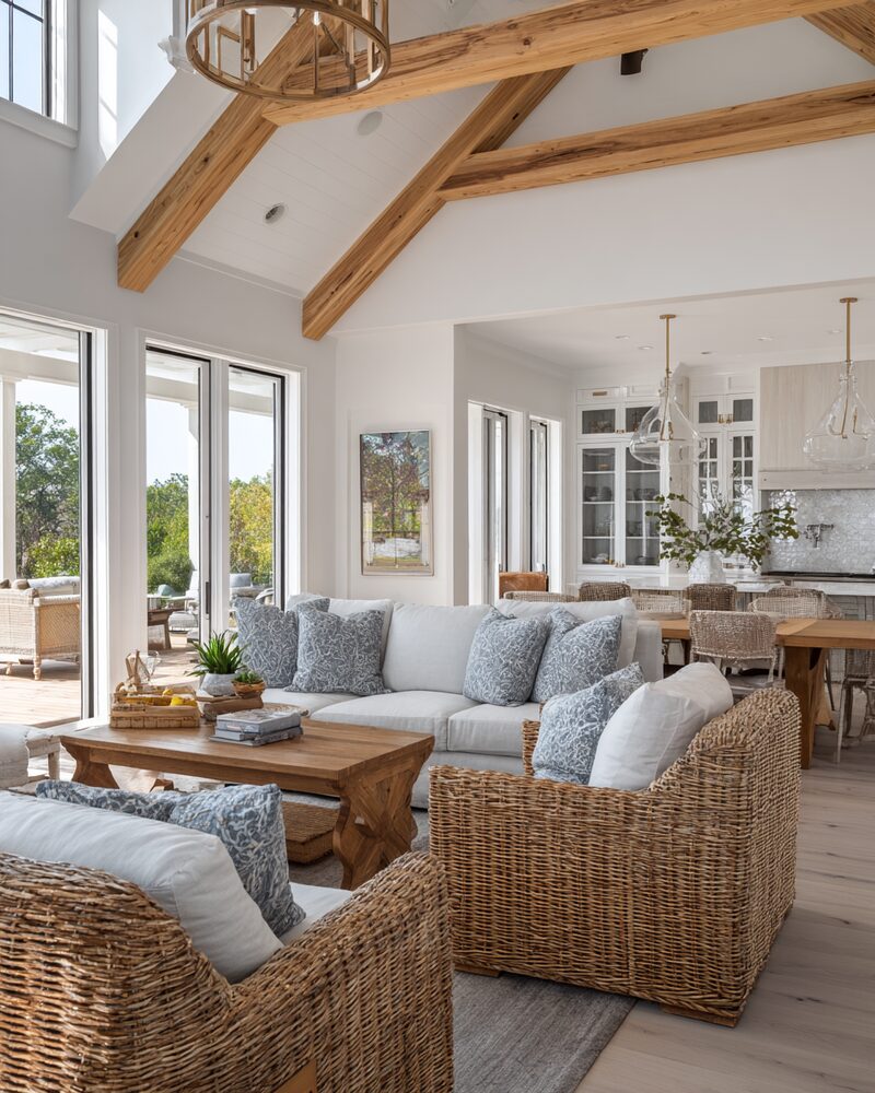 discover-the-charm-and-potential-of-braselton-ga-a-real-estate-gem-for-buyers-and-sellers