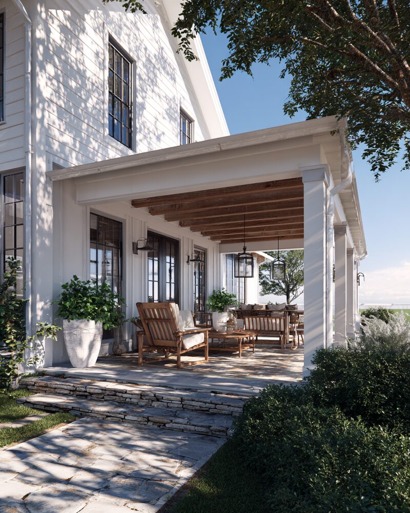 why-cumming-ga-is-a-hidden-gem-for-real-estate-enthusiasts