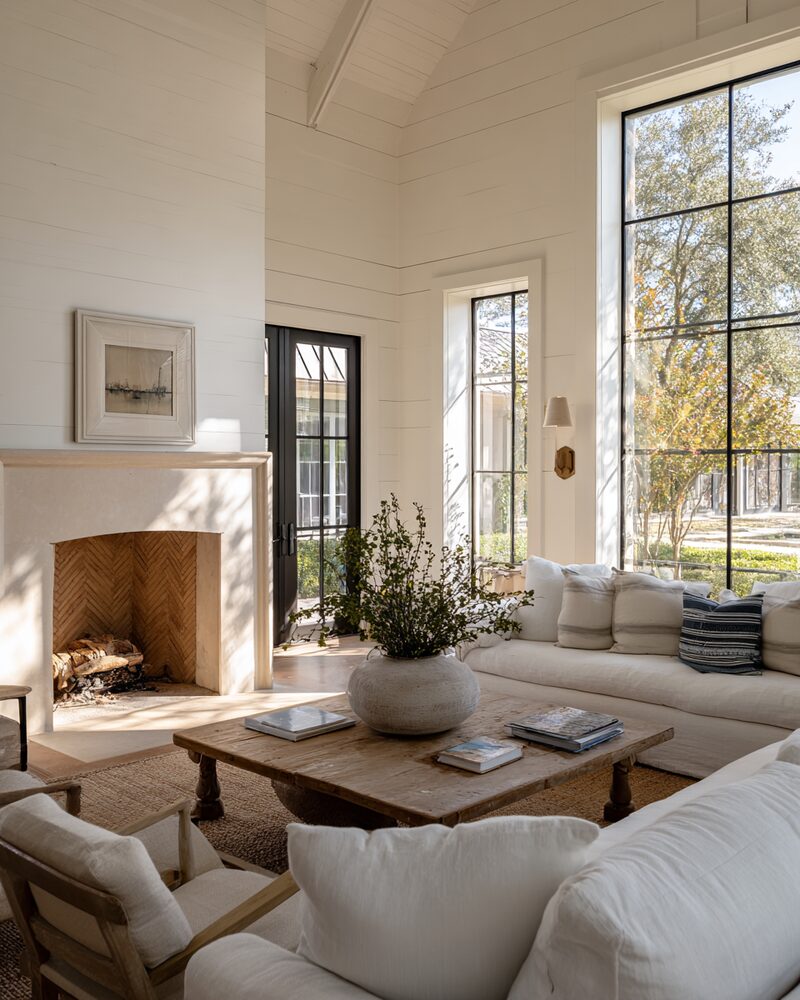 exploring-real-estate-opportunities-in-flowery-branch-ga-your-ultimate-guide