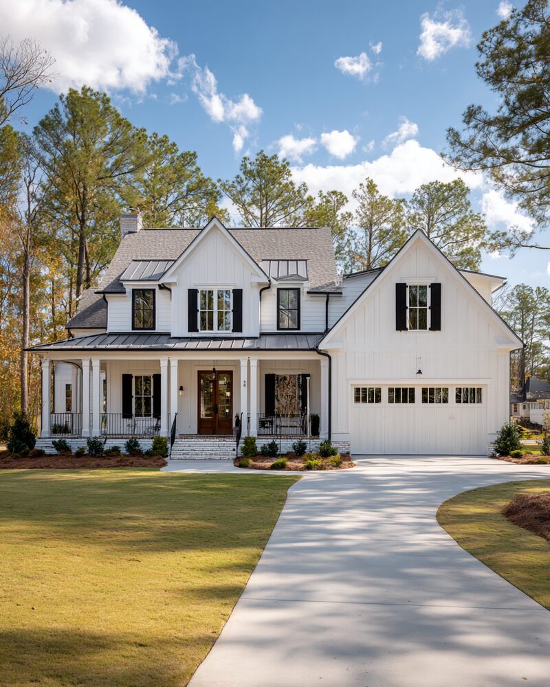 the-future-of-real-estate-in-alpharetta-ga-navigating-buying-and-selling-with-confidence