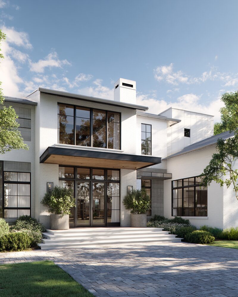 discovering-braselton-your-gateway-to-georgias-vibrant-real-estate-market