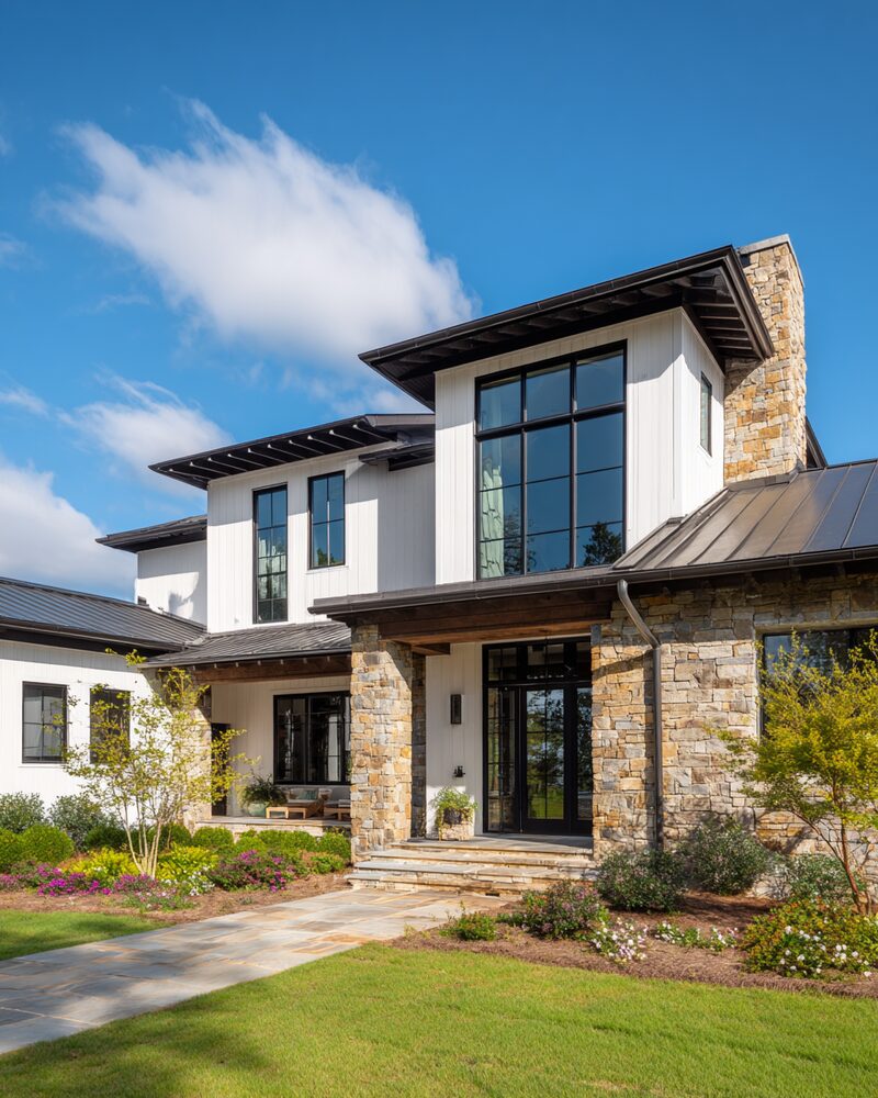 the-timeless-appeal-of-hoschton-ga-real-estate-a-buyers-and-sellers-guide