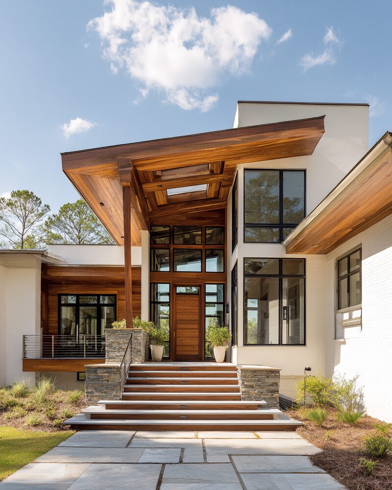 the-everlasting-appeal-of-reflections-of-braselton-a-timeless-investment-opportunity