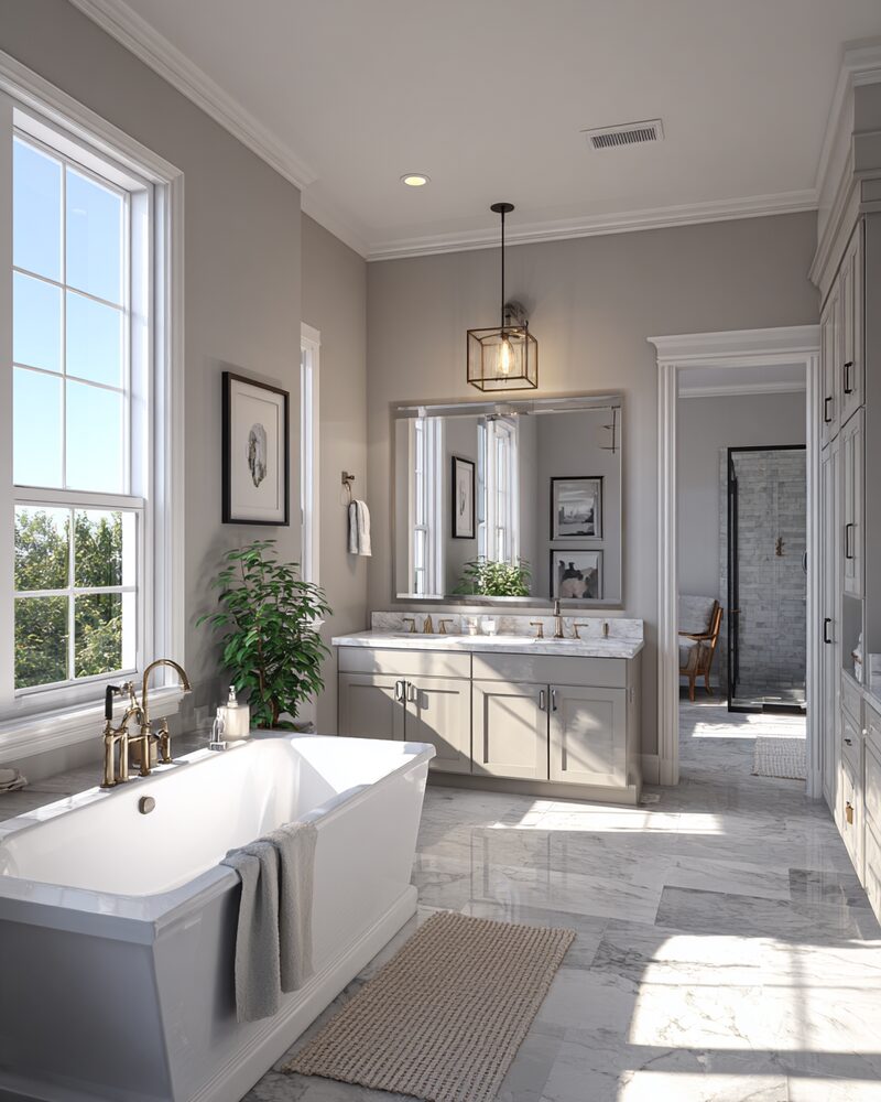 the-timeless-appeal-of-reunion-why-buying-or-selling-here-is-a-smart-move