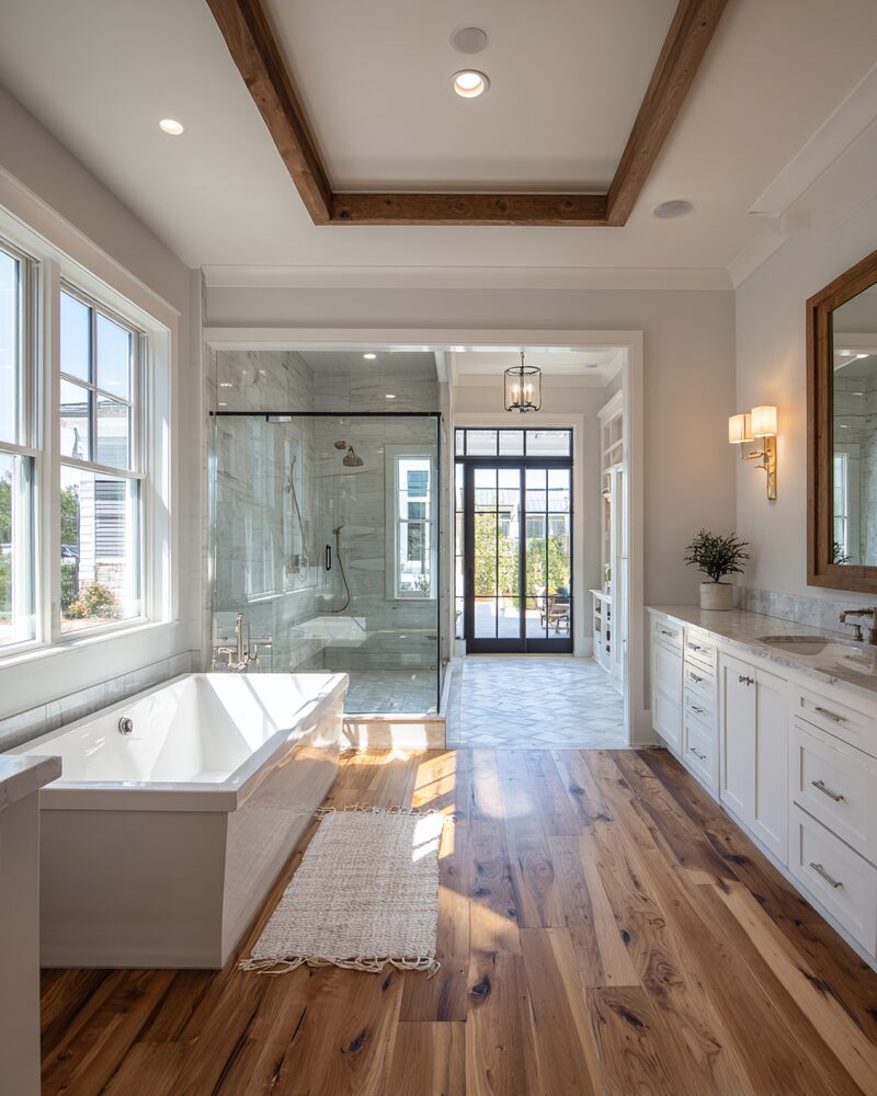 reunion-navigating-the-vibrant-real-estate-market-in-hoschton-ga