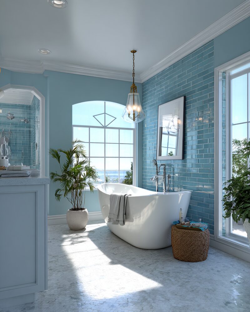 discovering-the-hidden-gems-of-reunion-a-timeless-opportunity-for-home-buyers-and-sellers