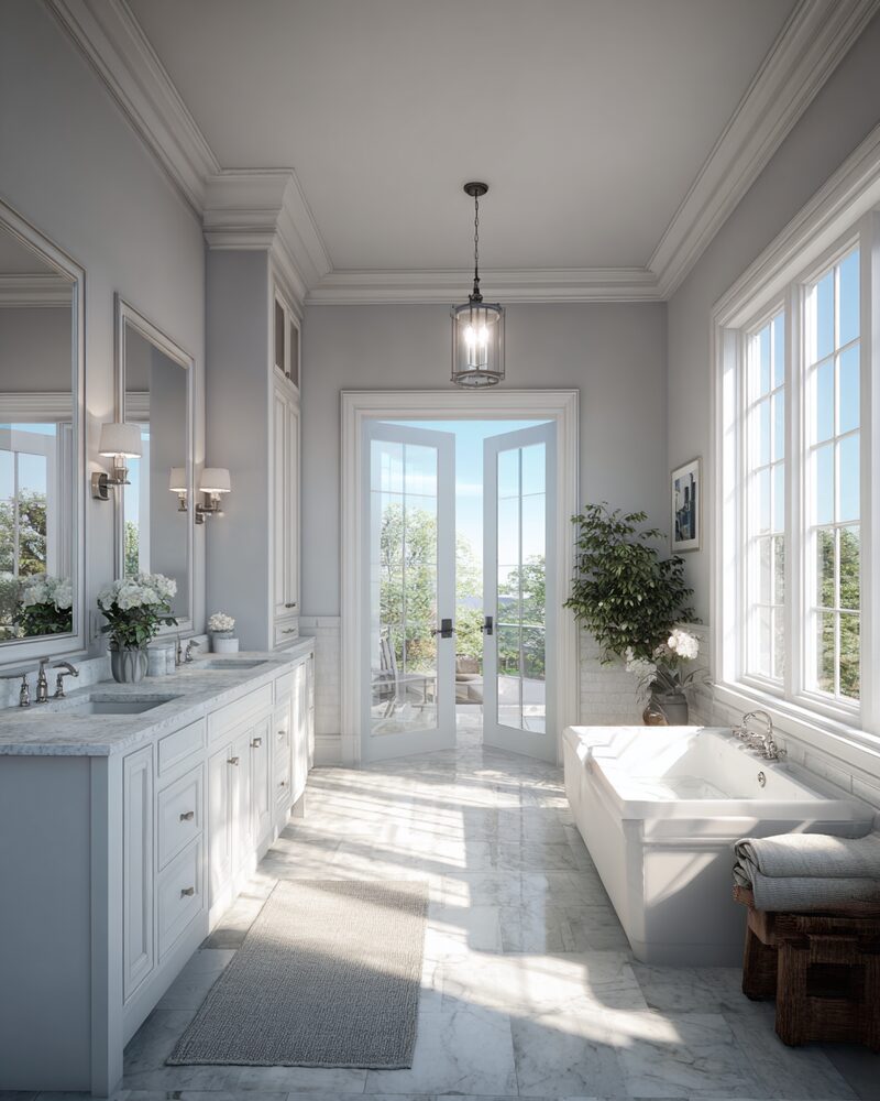 sterling-on-the-lake-a-timeless-gem-in-the-everchanging-real-estate-market