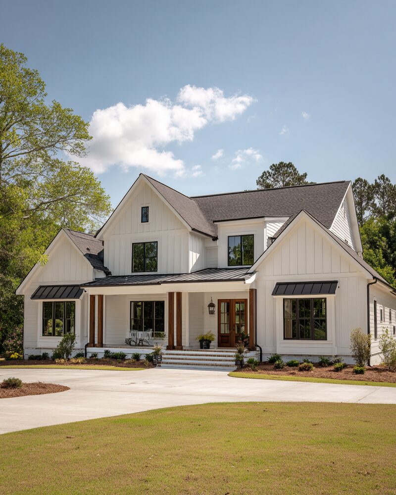 the-everlasting-appeal-of-sterling-on-the-lake-a-guide-for-future-buyers-and-sellers