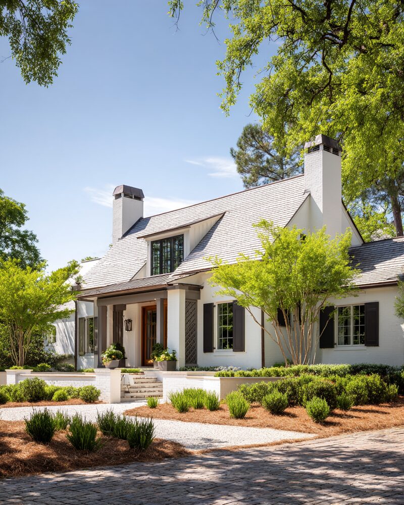 exploring-the-timeless-appeal-of-traditions-of-braselton-a-gateway-to-premier-living