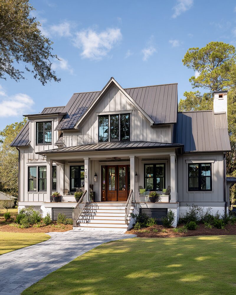 discover-the-future-growth-potential-in-commerce-ga-real-estate