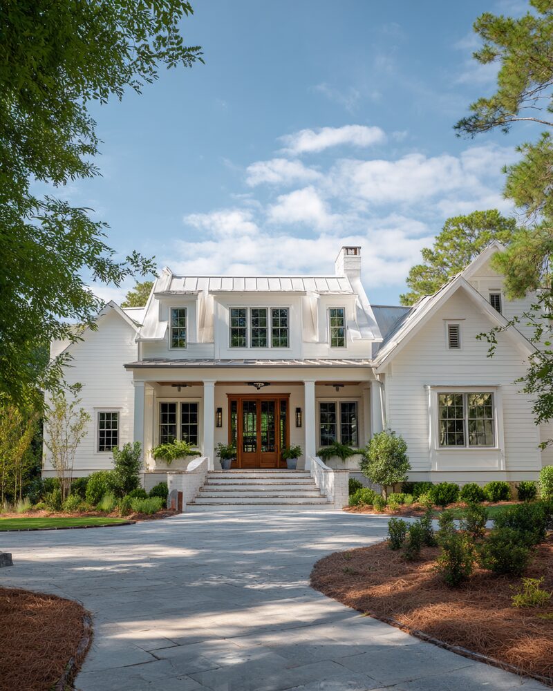 the-evergreen-guide-to-real-estate-in-commerce-ga-buying-and-selling-success