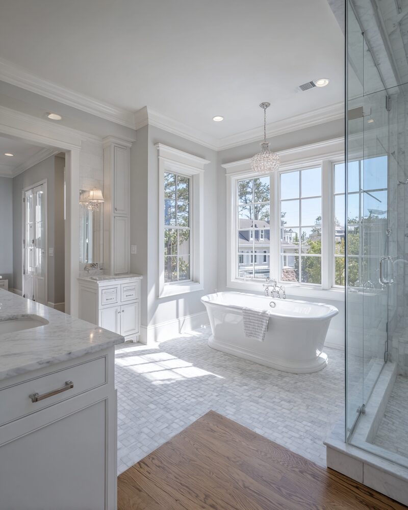 the-everlasting-allure-of-commerce-ga-real-estate-a-timeless-opportunity