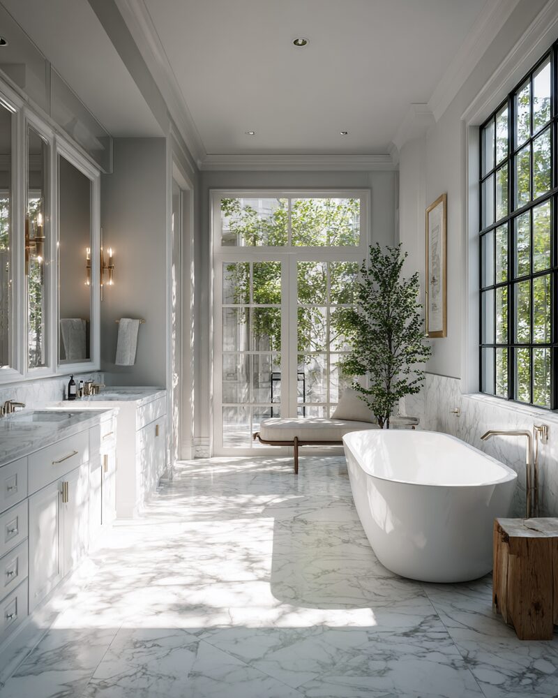 the-timeless-appeal-of-commerce-ga-a-gem-for-homebuyers-and-sellers