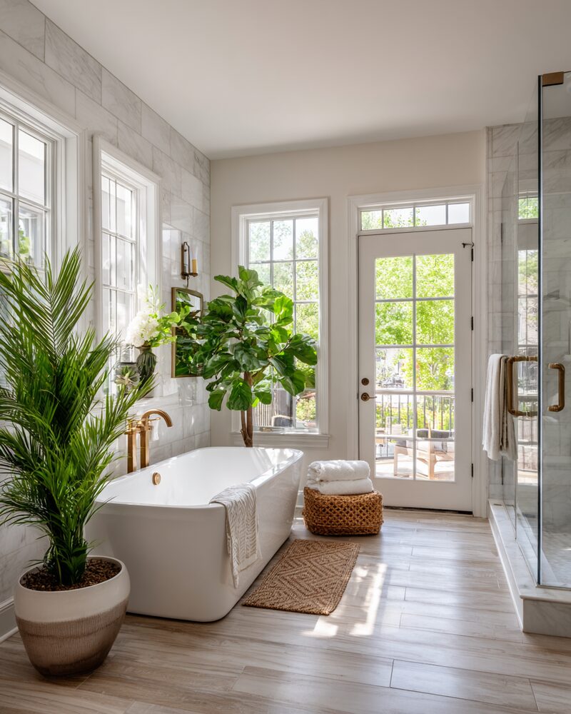 discovering-the-hidden-treasures-of-banks-county-real-estate