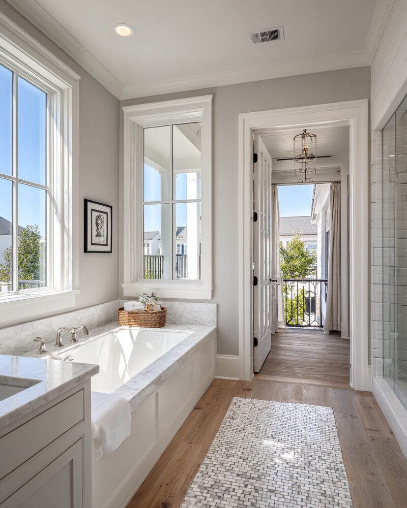 crafting-real-estate-success-navigating-the-northeast-atlanta-market