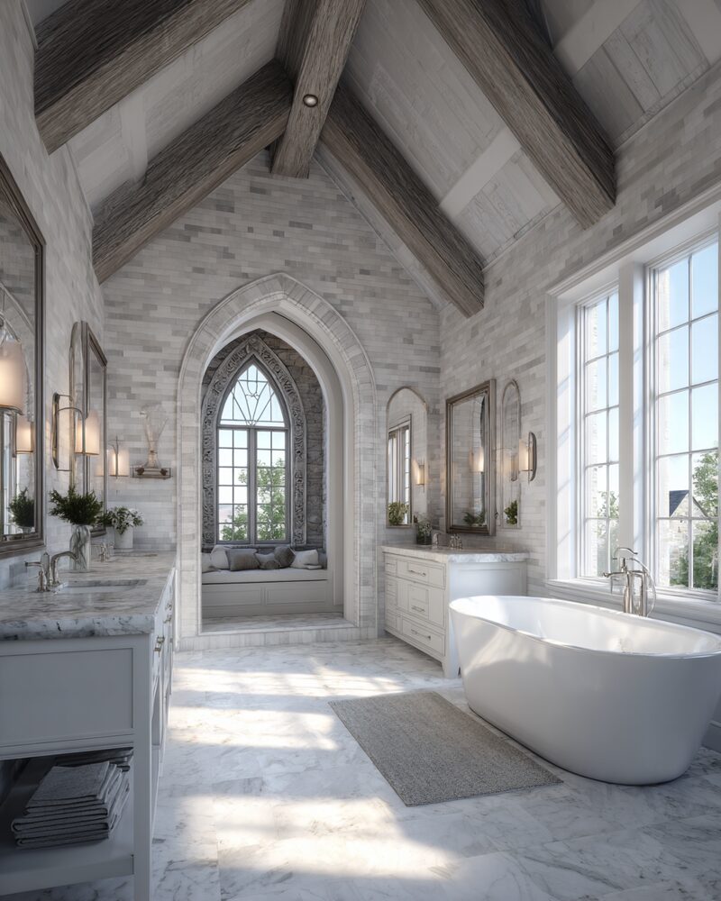 discovering-northeast-atlantas-real-estate-treasure-a-timeless-guide-for-buyers-and-sellers