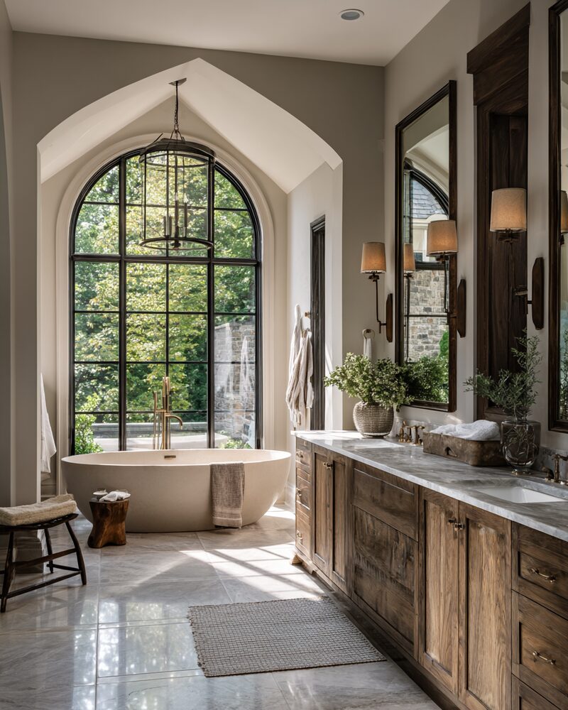 navigating-the-everevolving-real-estate-market-of-northeast-atlanta-your-guide-to-smart-buying-and-selling