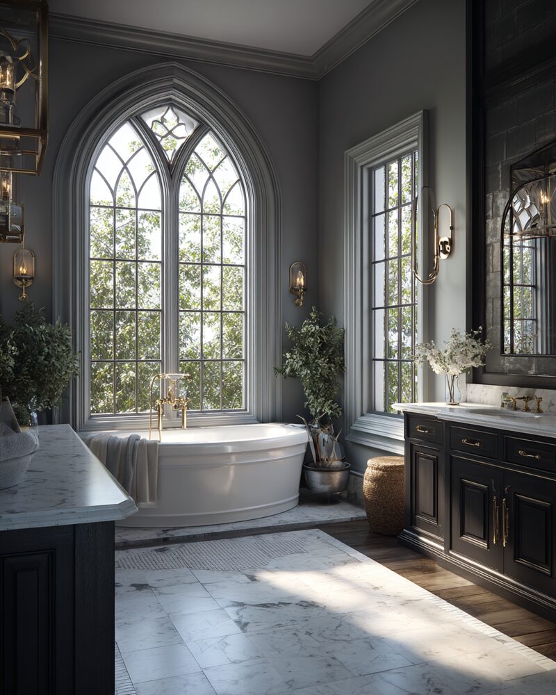 discovering-the-future-of-real-estate-in-northeast-atlanta-insights-and-opportunities