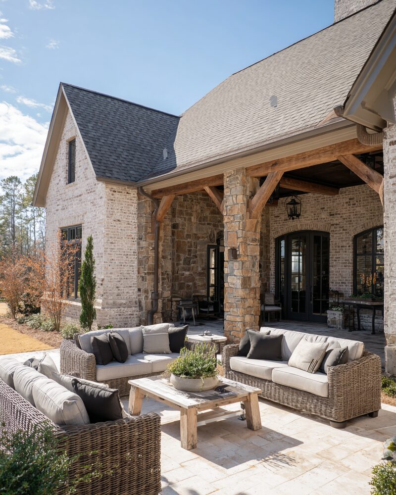 flowery-branch-navigating-real-estate-opportunities-for-buyers-and-sellers