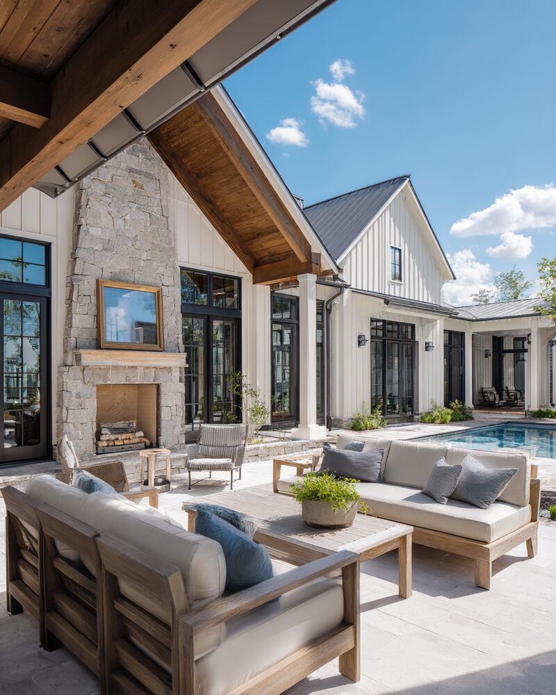 discovering-real-value-buying-and-selling-in-cherokee-bluff-school-district