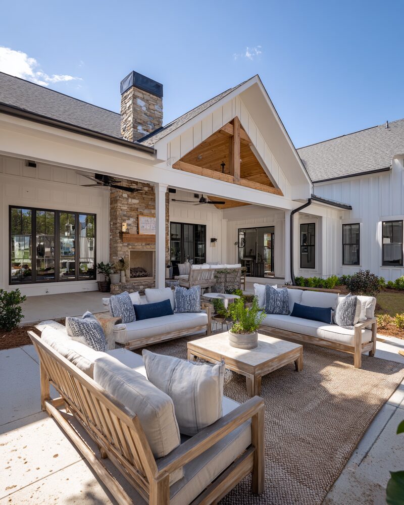 understanding-hall-countys-real-estate-dynamics-navigating-todays-market-for-future-success