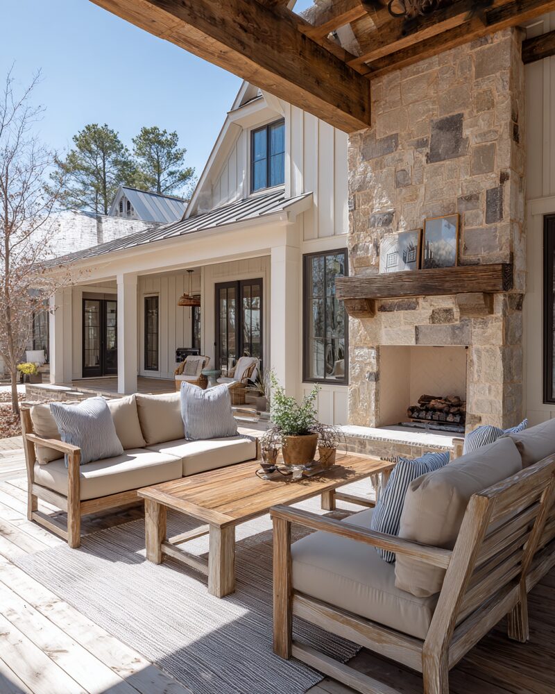 distilling-the-essence-of-chateau-elan-investing-in-braseltons-premier-real-estate