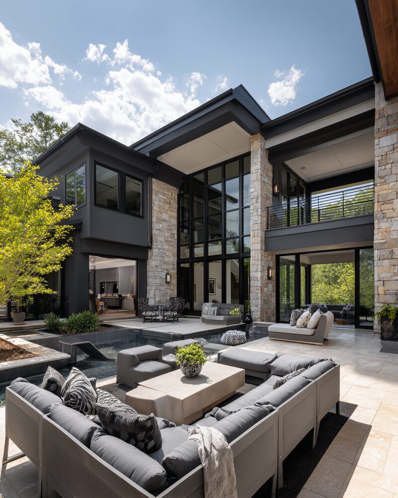 the-evolving-real-estate-landscape-in-cherokee-bluff-school-district-opportunities-and-insights