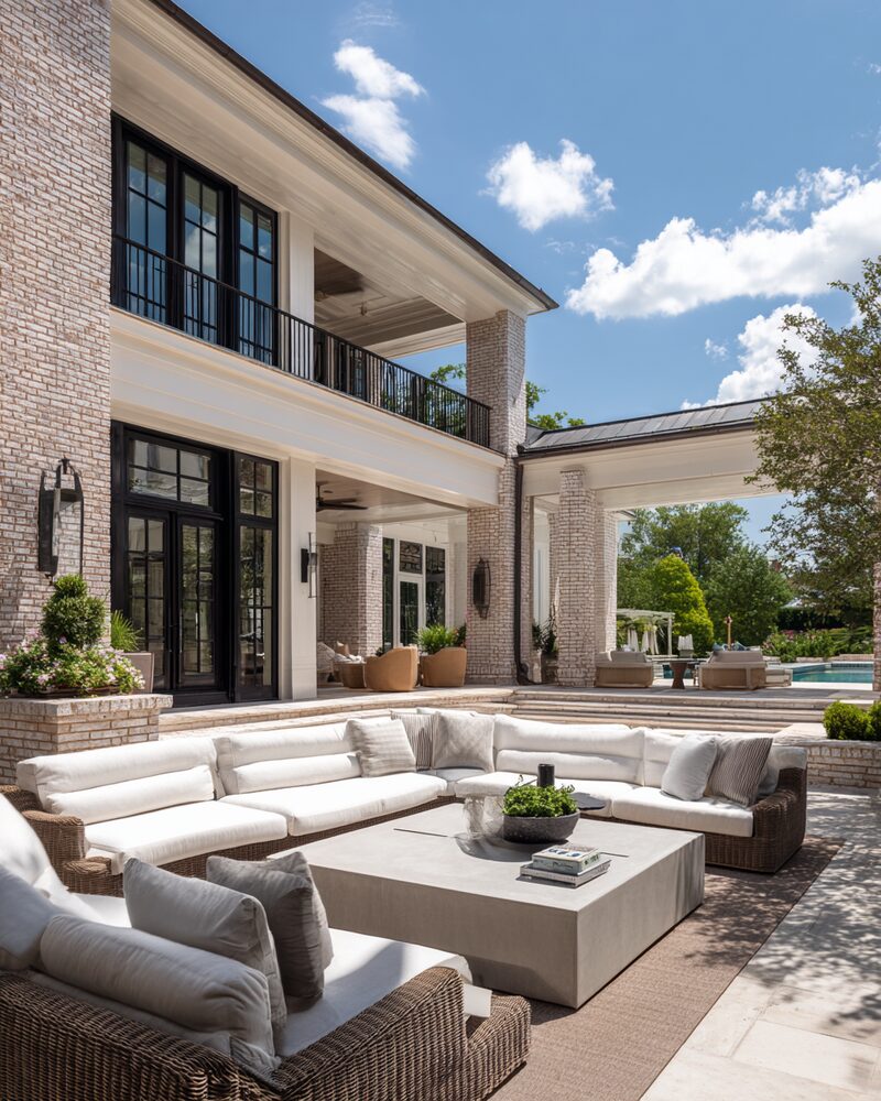 embrace-the-charm-of-clearwater-plantation-your-gateway-to-bufords-real-estate-gem