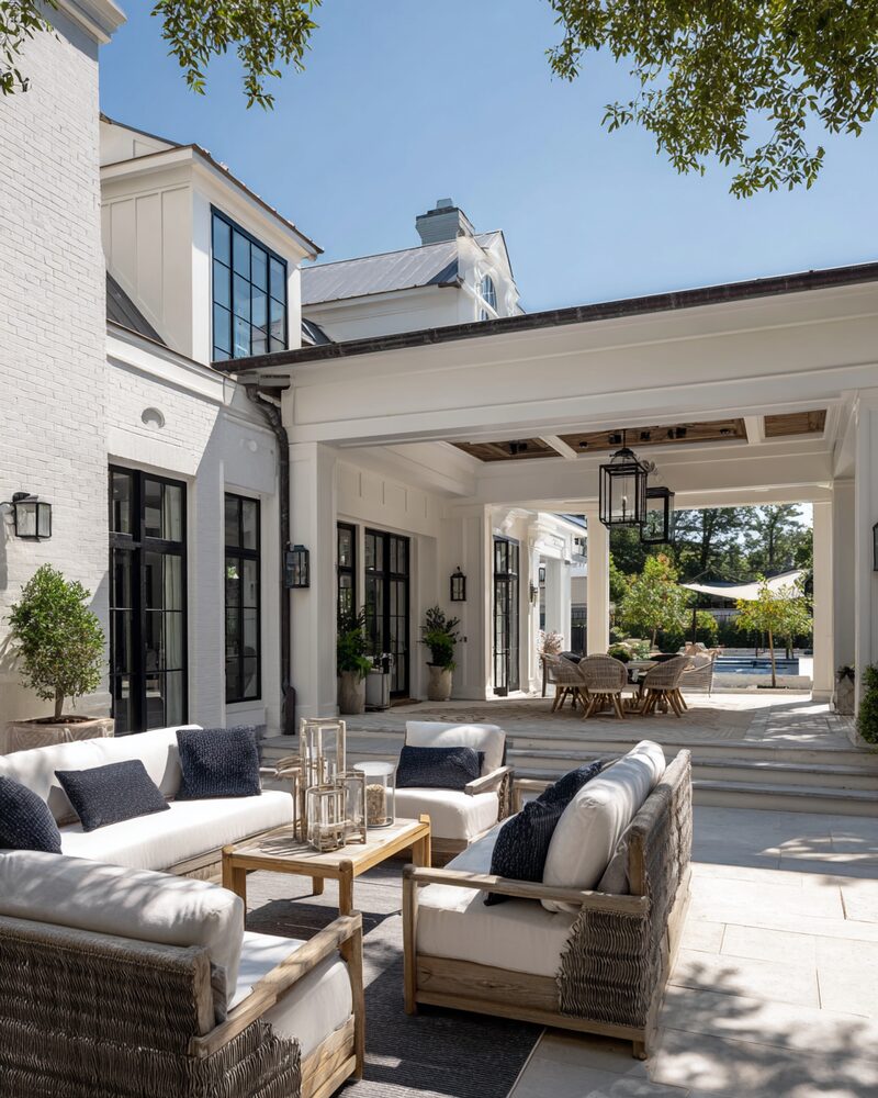 discover-the-perfect-blend-of-luxury-and-community-living-at-del-webb-chateau-elan