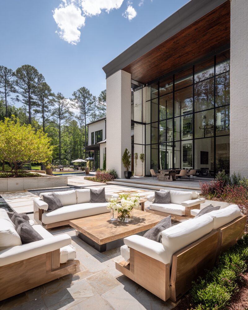 discovering-atlanta-a-guide-to-navigating-the-everchanging-real-estate-market