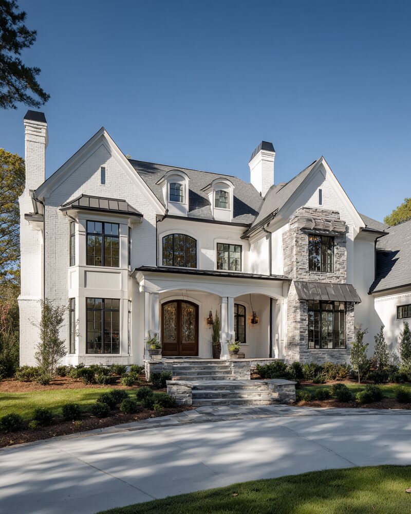 discovering-flowery-branch-ga-a-hidden-gem-in-todays-real-estate-market