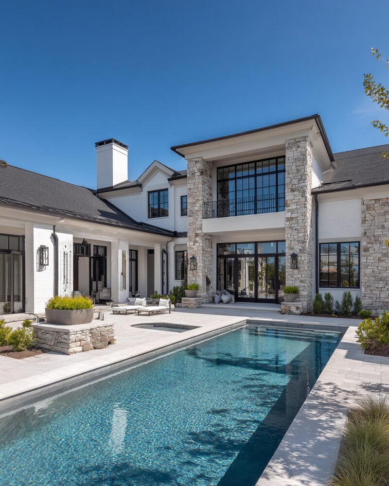 your-comprehensive-guide-to-buying-and-selling-in-flowery-branch-ga-navigating-the-real-estate-tides