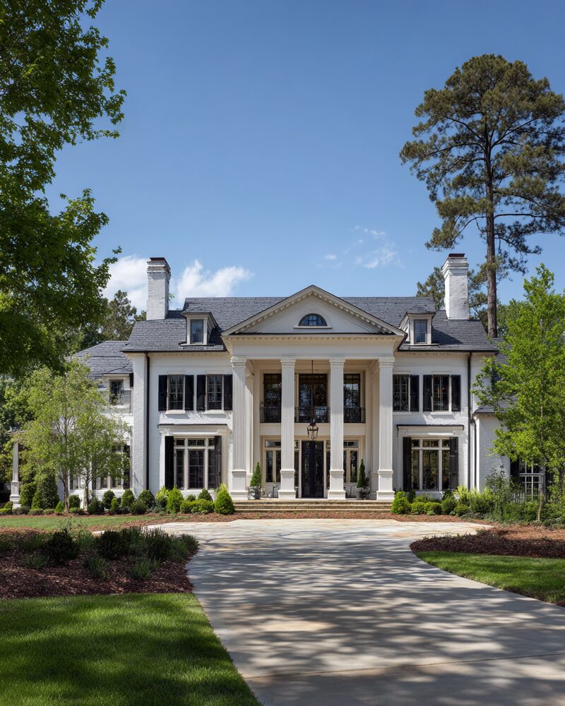 your-gateway-to-real-estate-success-in-gwinnett-county