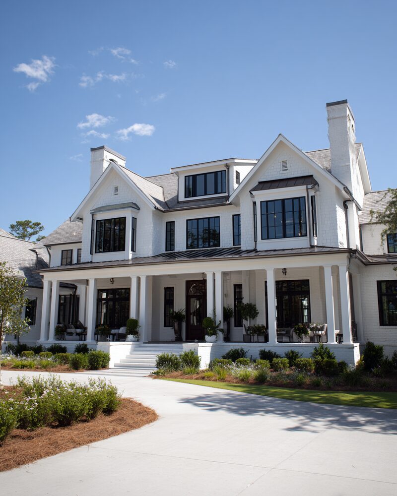 timeless-strategies-for-buying-and-selling-homes-in-hall-county-georgia