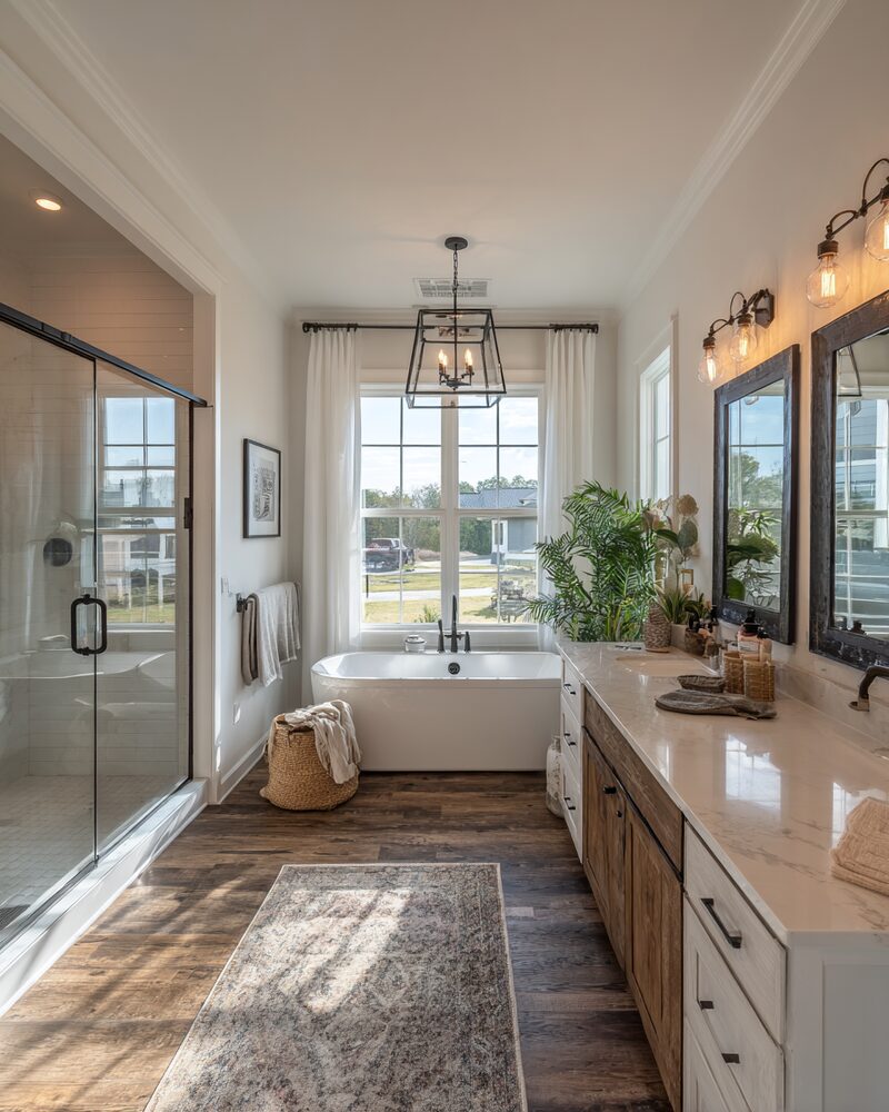 discovering-buford-ga-a-real-estate-gem-for-buyers-and-sellers